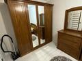 2-комнатная квартира · 56 м² · 7/10 этаж, Сейфуллина 51/18 за 250 000 ₸ в Алматы, Турксибский р-н — фото 30