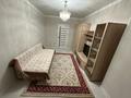 2-комнатная квартира · 56 м² · 7/10 этаж, Сейфуллина 51/18 за 250 000 ₸ в Алматы, Турксибский р-н — фото 7