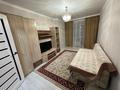 2-комнатная квартира · 56 м² · 7/10 этаж, Сейфуллина 51/18 за 250 000 ₸ в Алматы, Турксибский р-н — фото 8