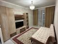 2-комнатная квартира · 56 м² · 7/10 этаж, Сейфуллина 51/18 за 250 000 ₸ в Алматы, Турксибский р-н — фото 9