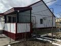 Часть дома · 3 комнаты · 102 м² · 15 сот., 5а 10/2 за 20.5 млн ₸ в Житикаре