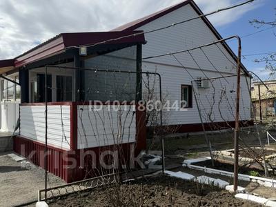 Часть дома · 3 комнаты · 102 м² · 15 сот., 5а 10/2 за 20.5 млн 〒 в Житикаре