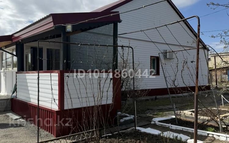 Часть дома · 3 комнаты · 102 м² · 15 сот., 5а 10/2 за 20.5 млн ₸ в Житикаре — фото 2