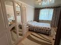 Часть дома · 3 комнаты · 102 м² · 15 сот., 5а 10/2 за 20.5 млн ₸ в Житикаре — фото 10