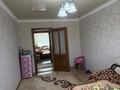 Часть дома · 3 комнаты · 102 м² · 15 сот., 5а 10/2 за 20.5 млн ₸ в Житикаре — фото 12