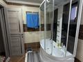 Часть дома · 3 комнаты · 102 м² · 15 сот., 5а 10/2 за 20.5 млн ₸ в Житикаре — фото 15
