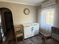 Часть дома · 3 комнаты · 102 м² · 15 сот., 5а 10/2 за 20.5 млн ₸ в Житикаре — фото 21