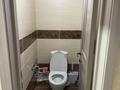 Часть дома · 3 комнаты · 102 м² · 15 сот., 5а 10/2 за 20.5 млн ₸ в Житикаре — фото 25