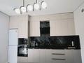 1-комнатная квартира · 60 м² · 12/18 этаж, Абая 164/10 — Брусиловского за 18 000 〒 в Алматы, Алмалинский р-н — фото 4