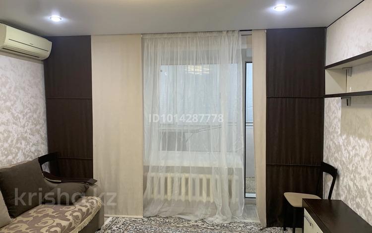 2-комнатная квартира · 54 м² · 4/9 этаж, Красина 11 за 32 млн ₸ в Усть-Каменогорске, Ульбинский — фото 2