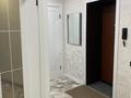 2-комнатная квартира · 54 м² · 4/9 этаж, Красина 11 за 32 млн ₸ в Усть-Каменогорске, Ульбинский — фото 10