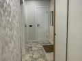 2-комнатная квартира · 54 м² · 4/9 этаж, Красина 11 за 32 млн ₸ в Усть-Каменогорске, Ульбинский — фото 3