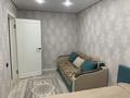 2-комнатная квартира · 54 м² · 4/9 этаж, Красина 11 за 32 млн ₸ в Усть-Каменогорске, Ульбинский — фото 4