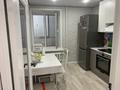 2-комнатная квартира · 54 м² · 4/9 этаж, Красина 11 за 32 млн ₸ в Усть-Каменогорске, Ульбинский — фото 5