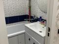 2-комнатная квартира · 54 м² · 4/9 этаж, Красина 11 за 32 млн ₸ в Усть-Каменогорске, Ульбинский — фото 7