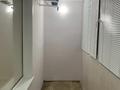 2-комнатная квартира · 54 м² · 4/9 этаж, Красина 11 за 32 млн ₸ в Усть-Каменогорске, Ульбинский — фото 8