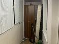 2-комнатная квартира · 54 м² · 4/9 этаж, Красина 11 за 32 млн ₸ в Усть-Каменогорске, Ульбинский — фото 9