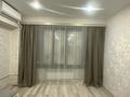 2-комнатная квартира · 60 м², Ауэзова 32 за 500 000 ₸ в Алматы, Алмалинский р-н — фото 6