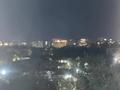2-комнатная квартира · 60 м², Ауэзова 32 за 500 000 ₸ в Алматы, Алмалинский р-н — фото 9
