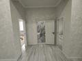 Жеке үй · 5 бөлме · 200 м² · 10 жүзд., С акжар 399 — 70 школла, бағасы: 56 млн ₸ в Актобе, жилой массив Акжар-2 — фото 10