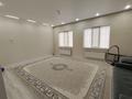 Жеке үй · 5 бөлме · 200 м² · 10 жүзд., С акжар 399 — 70 школла, бағасы: 56 млн ₸ в Актобе, жилой массив Акжар-2 — фото 11