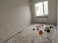 Жеке үй · 5 бөлме · 200 м² · 10 жүзд., С акжар 399 — 70 школла, бағасы: 56 млн ₸ в Актобе, жилой массив Акжар-2 — фото 12