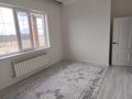 Жеке үй · 5 бөлме · 200 м² · 10 жүзд., С акжар 399 — 70 школла, бағасы: 56 млн ₸ в Актобе, жилой массив Акжар-2 — фото 13