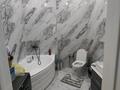 Жеке үй · 5 бөлме · 200 м² · 10 жүзд., С акжар 399 — 70 школла, бағасы: 56 млн ₸ в Актобе, жилой массив Акжар-2 — фото 15