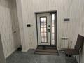 Жеке үй · 5 бөлме · 200 м² · 10 жүзд., С акжар 399 — 70 школла, бағасы: 56 млн ₸ в Актобе, жилой массив Акжар-2 — фото 6