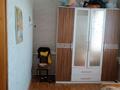 Общепит, бани, гостиницы и зоны отдыха · 232 м² за 30 млн ₸ в Акмолинской обл. — фото 23