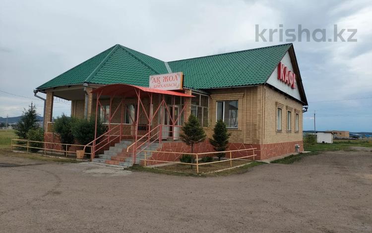 Общепит, бани, гостиницы и зоны отдыха · 232 м² за 30 млн ₸ в Акмолинской обл. — фото 25