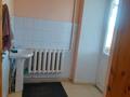 Общепит, бани, гостиницы и зоны отдыха · 232 м² за 30 млн ₸ в Акмолинской обл. — фото 17