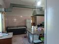 Общепит, бани, гостиницы и зоны отдыха · 232 м² за 30 млн ₸ в Акмолинской обл. — фото 19