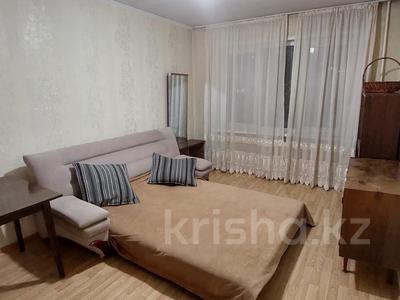 2-комнатная квартира, 45 м², 1/4 этаж, мкр №10 А 14 за 22 млн 〒 в Алматы, Ауэзовский р-н