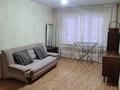 2-комнатная квартира, 45 м², 1/4 этаж, мкр №10 А 14 за 22 млн 〒 в Алматы, Ауэзовский р-н — фото 6