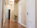 2-комнатная квартира · 76 м² · 5/11 этаж, 16-й мкр 38 за 250 000 ₸ в Актау