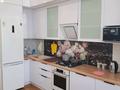 2-комнатная квартира · 76 м² · 5/11 этаж, 16-й мкр 38 за 250 000 ₸ в Актау — фото 2