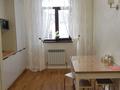 2-комнатная квартира · 76 м² · 5/11 этаж, 16-й мкр 38 за 250 000 ₸ в Актау — фото 3