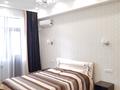 2-комнатная квартира · 76 м² · 5/11 этаж, 16-й мкр 38 за 250 000 ₸ в Актау — фото 4