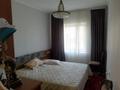 3-бөлмелі пәтер · 80 м² · 2/12 қабат, мкр Самал-3 12 — Достык-Аль-фараби, бағасы: 79 млн ₸ в Алматы, Медеуский р-н — фото 2
