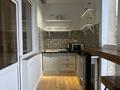 2-бөлмелі пәтер · 70 м² · 10/13 қабат, Розыбакиева 247 — Трц МЕГА, бағасы: 3 000 〒 в Алматы, Бостандыкский р-н — фото 10