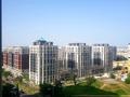 2-бөлмелі пәтер · 70 м² · 10/13 қабат, Розыбакиева 247 — Трц МЕГА, бағасы: 3 000 〒 в Алматы, Бостандыкский р-н — фото 12