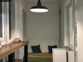 2-бөлмелі пәтер · 70 м² · 10/13 қабат, Розыбакиева 247 — Трц МЕГА, бағасы: 3 000 〒 в Алматы, Бостандыкский р-н — фото 3