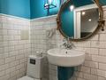 2-бөлмелі пәтер · 70 м² · 10/13 қабат, Розыбакиева 247 — Трц МЕГА, бағасы: 3 000 〒 в Алматы, Бостандыкский р-н — фото 4