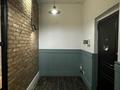 2-бөлмелі пәтер · 70 м² · 10/13 қабат, Розыбакиева 247 — Трц МЕГА, бағасы: 3 000 〒 в Алматы, Бостандыкский р-н — фото 6