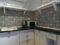 2-бөлмелі пәтер · 70 м² · 10/13 қабат, Розыбакиева 247 — Трц МЕГА, бағасы: 3 000 〒 в Алматы, Бостандыкский р-н — фото 7