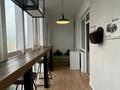 2-бөлмелі пәтер · 70 м² · 10/13 қабат, Розыбакиева 247 — Трц МЕГА, бағасы: 3 000 〒 в Алматы, Бостандыкский р-н — фото 8