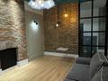 2-бөлмелі пәтер · 70 м² · 10/13 қабат, Розыбакиева 247 — Трц МЕГА, бағасы: 3 000 〒 в Алматы, Бостандыкский р-н — фото 9