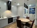 3-комнатная квартира · 77.5 м² · 6/9 этаж, А62 участок 2 за 50 млн ₸ в Астане, Алматы р-н — фото 2