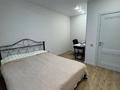 3-комнатная квартира · 77.5 м² · 6/9 этаж, А62 участок 2 за 50 млн ₸ в Астане, Алматы р-н — фото 9